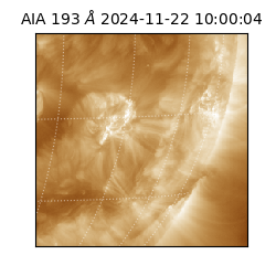 saia - 2024-11-22T10:00:04.843000