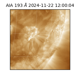 saia - 2024-11-22T12:00:04.843000