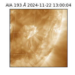 saia - 2024-11-22T13:00:04.843000