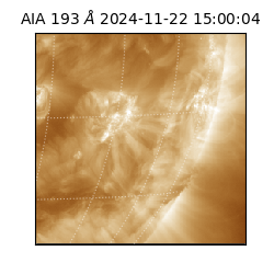 saia - 2024-11-22T15:00:04.843000