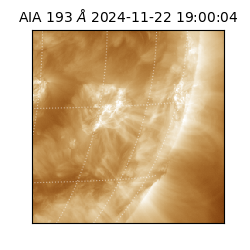 saia - 2024-11-22T19:00:04.843000