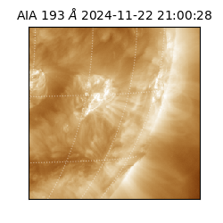 saia - 2024-11-22T21:00:28.843000