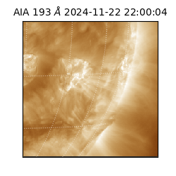 saia - 2024-11-22T22:00:04.843000