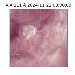 saia - 2024-11-22T03:00:09.632000