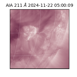 saia - 2024-11-22T05:00:09.638000