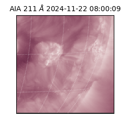 saia - 2024-11-22T08:00:09.630000