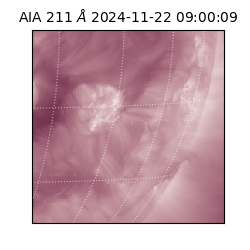saia - 2024-11-22T09:00:09.632000