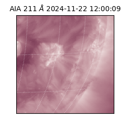 saia - 2024-11-22T12:00:09.633000