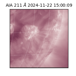 saia - 2024-11-22T15:00:09.626000