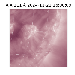 saia - 2024-11-22T16:00:09.627000