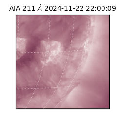 saia - 2024-11-22T22:00:09.640000