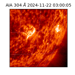 saia - 2024-11-22T03:00:05.130000