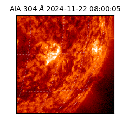 saia - 2024-11-22T08:00:05.130000