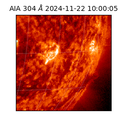 saia - 2024-11-22T10:00:05.130000