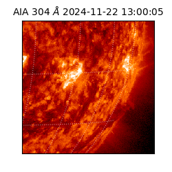 saia - 2024-11-22T13:00:05.130000