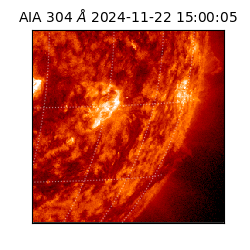 saia - 2024-11-22T15:00:05.129000