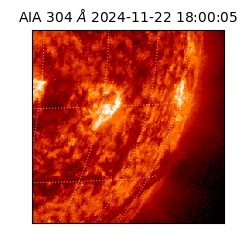 saia - 2024-11-22T18:00:05.130000