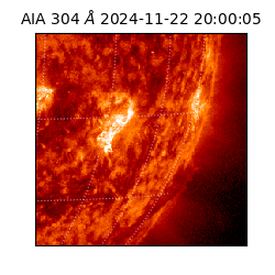 saia - 2024-11-22T20:00:05.153000