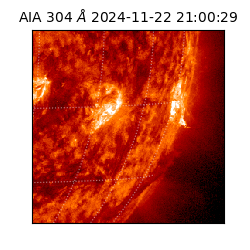 saia - 2024-11-22T21:00:29.130000