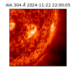 saia - 2024-11-22T22:00:05.146000