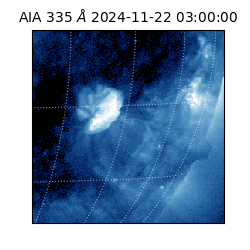 saia - 2024-11-22T03:00:00.632000