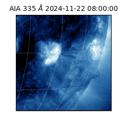 saia - 2024-11-22T08:00:00.625000