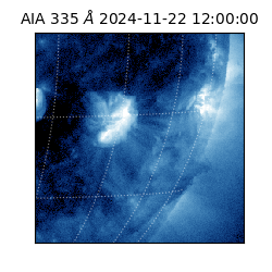 saia - 2024-11-22T12:00:00.625000