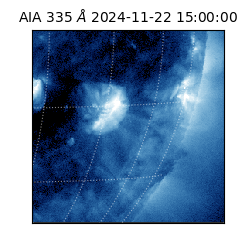 saia - 2024-11-22T15:00:00.633000