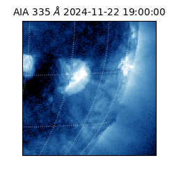 saia - 2024-11-22T19:00:00.631000