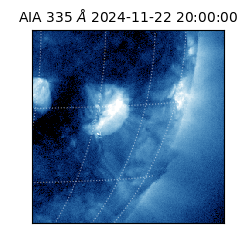 saia - 2024-11-22T20:00:00.626000