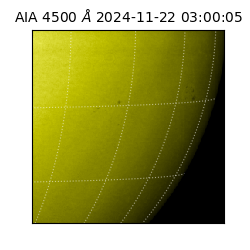 saia - 2024-11-22T03:00:05.962000