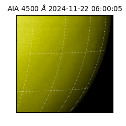 saia - 2024-11-22T06:00:05.962000