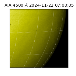 saia - 2024-11-22T07:00:05.962000