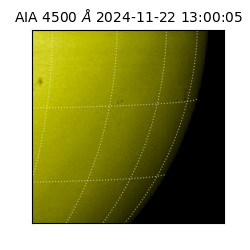 saia - 2024-11-22T13:00:05.963000