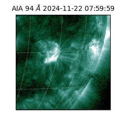 saia - 2024-11-22T07:59:59.130000