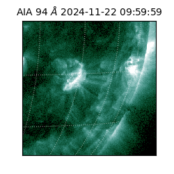 saia - 2024-11-22T09:59:59.122000