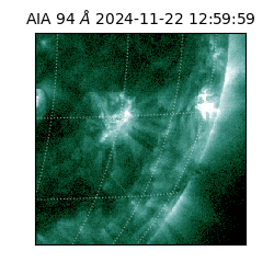 saia - 2024-11-22T12:59:59.141000