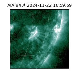 saia - 2024-11-22T16:59:59.138000