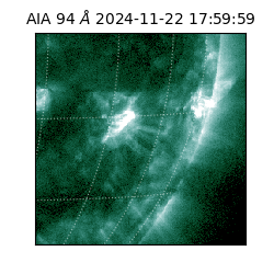 saia - 2024-11-22T17:59:59.122000