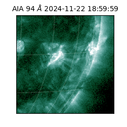 saia - 2024-11-22T18:59:59.122000