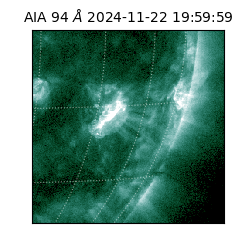 saia - 2024-11-22T19:59:59.122000