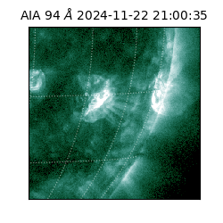 saia - 2024-11-22T21:00:35.122000