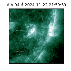 saia - 2024-11-22T21:59:59.122000