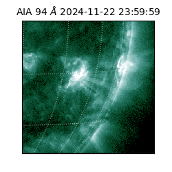 saia - 2024-11-22T23:59:59.122000