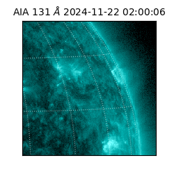 saia - 2024-11-22T02:00:06.622000