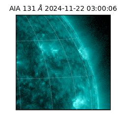 saia - 2024-11-22T03:00:06.622000