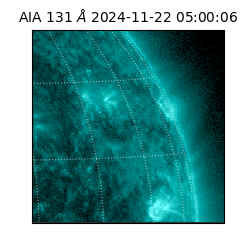 saia - 2024-11-22T05:00:06.634000