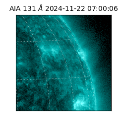 saia - 2024-11-22T07:00:06.622000