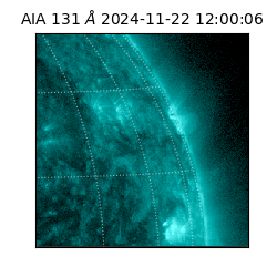 saia - 2024-11-22T12:00:06.625000