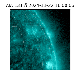 saia - 2024-11-22T16:00:06.622000